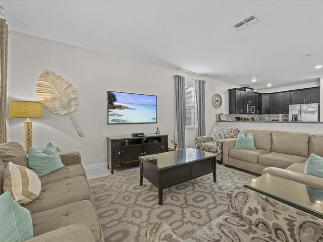 9163 SCRAMBLE DRIVE, Davenport, FL 33896