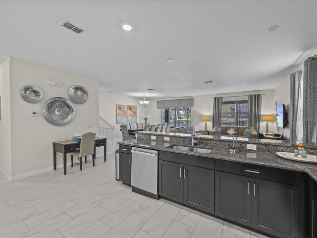 9163 SCRAMBLE DRIVE, Davenport, FL 33896