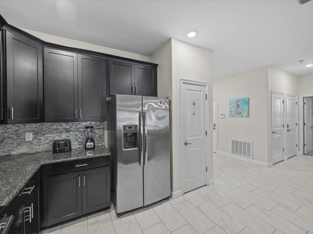 9163 SCRAMBLE DRIVE, Davenport, FL 33896