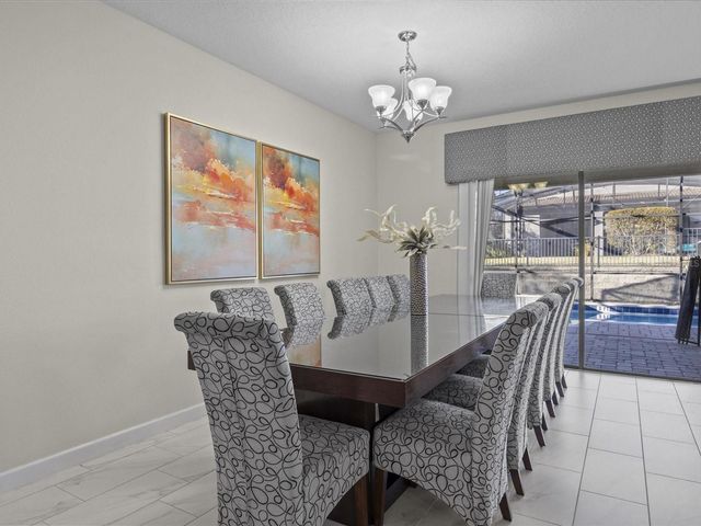 9163 SCRAMBLE DRIVE, Davenport, FL 33896