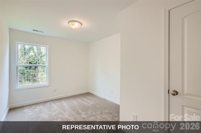 706 6th Street, Spencer, NC 28159
