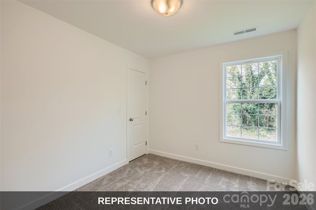 706 6th Street, Spencer, NC 28159