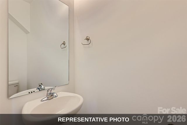706 6th Street, Spencer, NC 28159