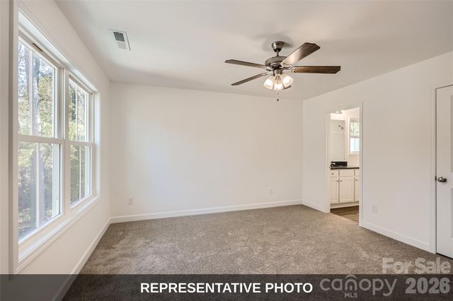 706 6th Street, Spencer, NC 28159