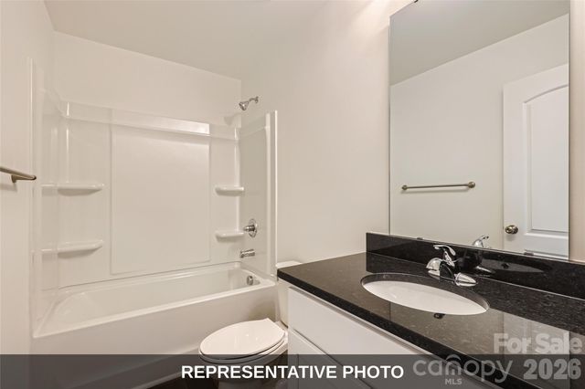 706 6th Street, Spencer, NC 28159