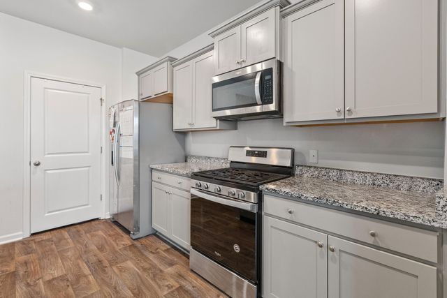 128 Akeley Lane, Summerville, SC 29483
