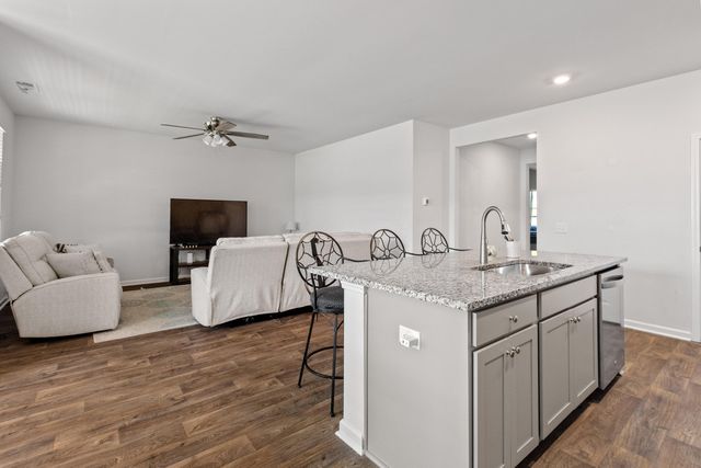 128 Akeley Lane, Summerville, SC 29483