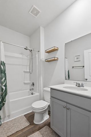 128 Akeley Lane, Summerville, SC 29483