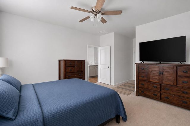 128 Akeley Lane, Summerville, SC 29483