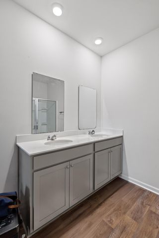 128 Akeley Lane, Summerville, SC 29483