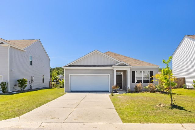 128 Akeley Lane, Summerville, SC 29483