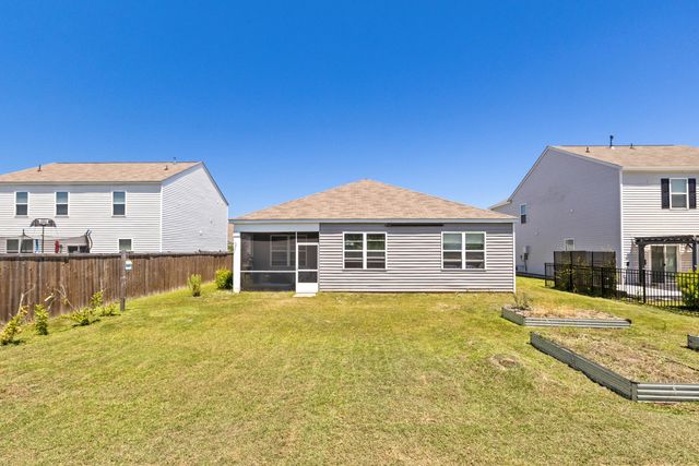 128 Akeley Lane, Summerville, SC 29483