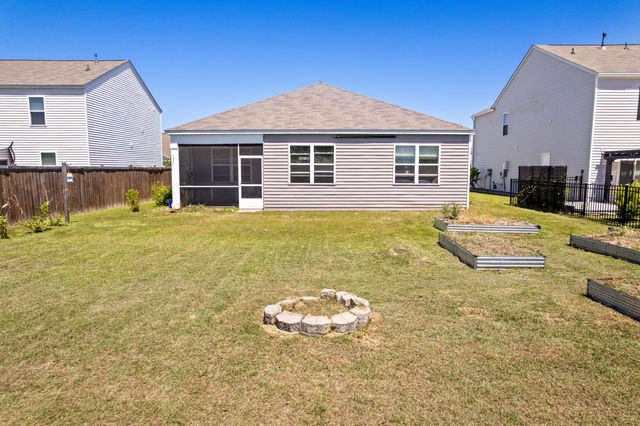128 Akeley Lane, Summerville, SC 29483