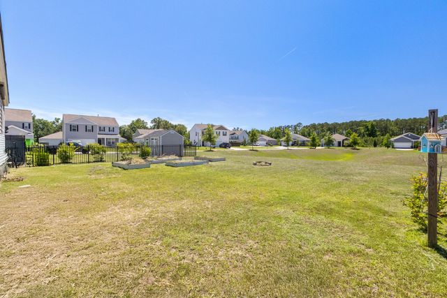 128 Akeley Lane, Summerville, SC 29483