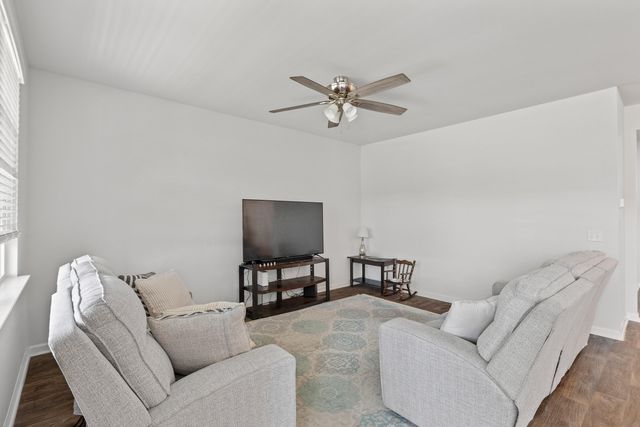 128 Akeley Lane, Summerville, SC 29483