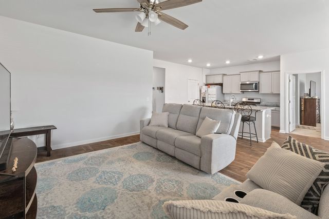 128 Akeley Lane, Summerville, SC 29483