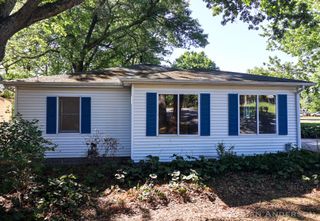 6265 W Old Channel Trail, White River Twp, MI 49437