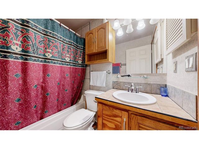 8480 Rabbitbrush Way, Parker, CO 80134