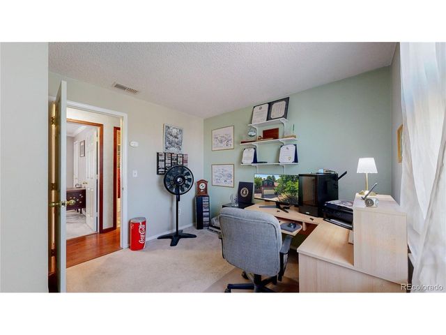 8480 Rabbitbrush Way, Parker, CO 80134