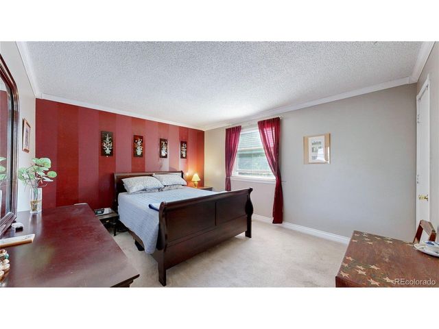 8480 Rabbitbrush Way, Parker, CO 80134