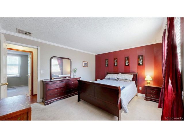 8480 Rabbitbrush Way, Parker, CO 80134