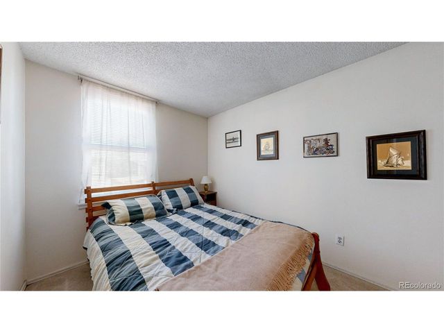 8480 Rabbitbrush Way, Parker, CO 80134