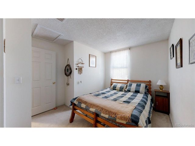 8480 Rabbitbrush Way, Parker, CO 80134