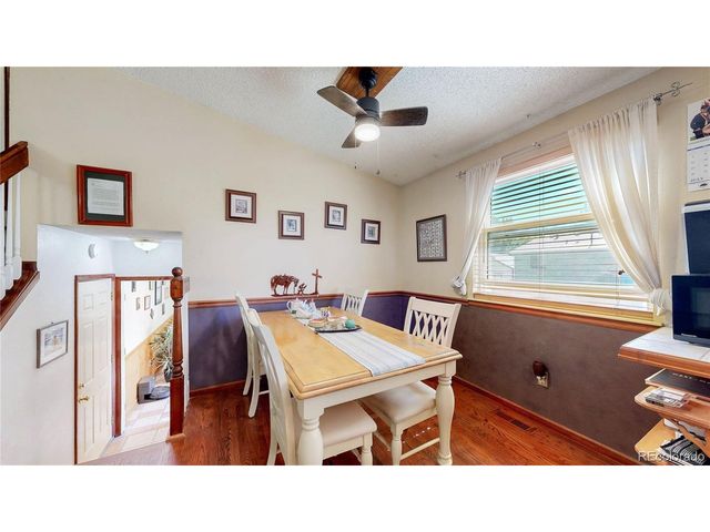 8480 Rabbitbrush Way, Parker, CO 80134