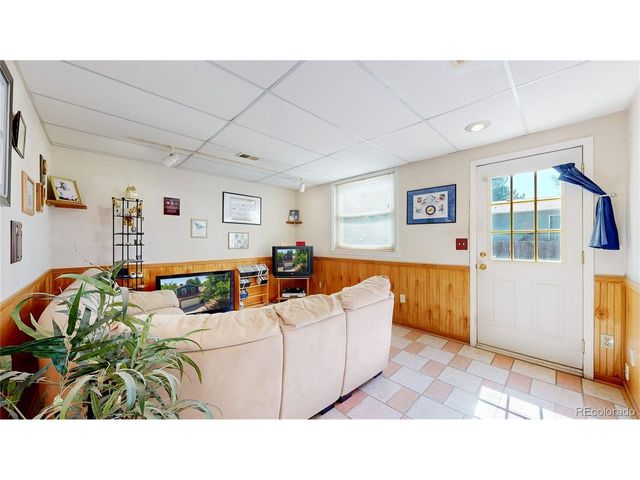 8480 Rabbitbrush Way, Parker, CO 80134