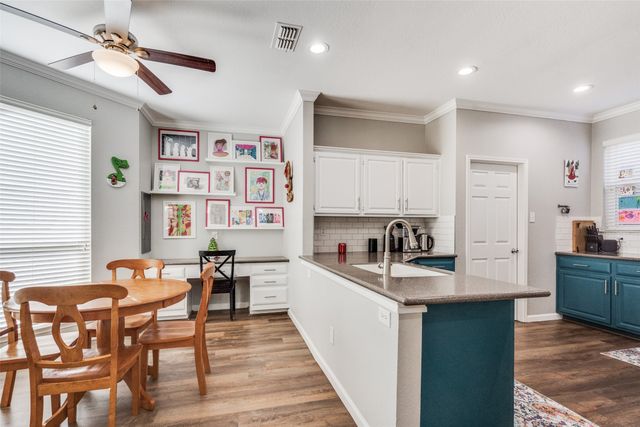 2028 Houlton Lane, Plano, TX 75025