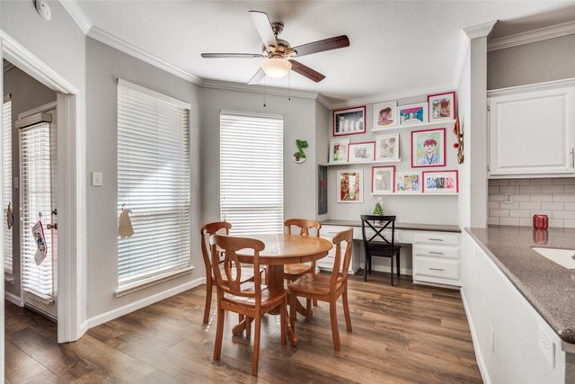 2028 Houlton Lane, Plano, TX 75025