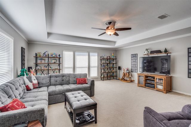 2028 Houlton Lane, Plano, TX 75025