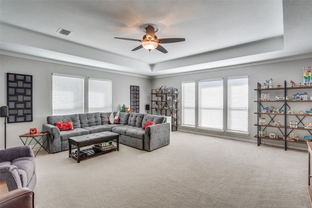 2028 Houlton Lane, Plano, TX 75025