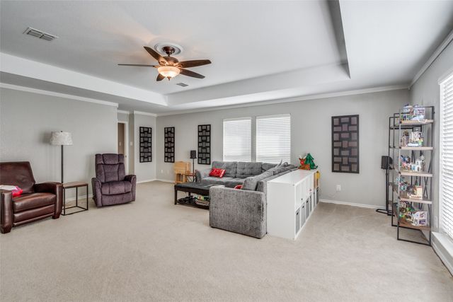 2028 Houlton Lane, Plano, TX 75025