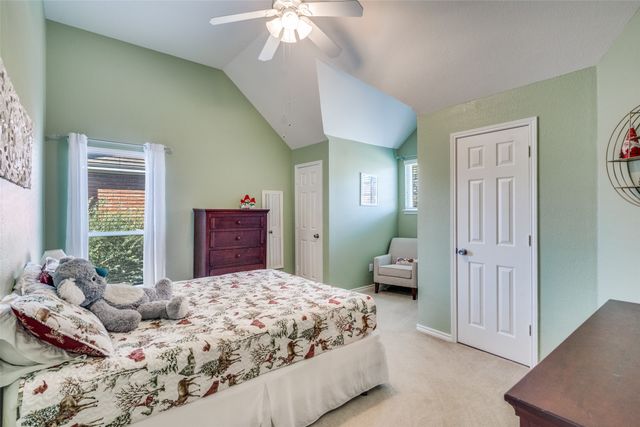 2028 Houlton Lane, Plano, TX 75025