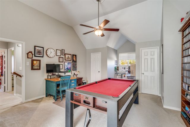 2028 Houlton Lane, Plano, TX 75025