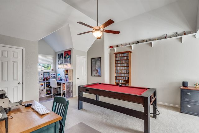 2028 Houlton Lane, Plano, TX 75025