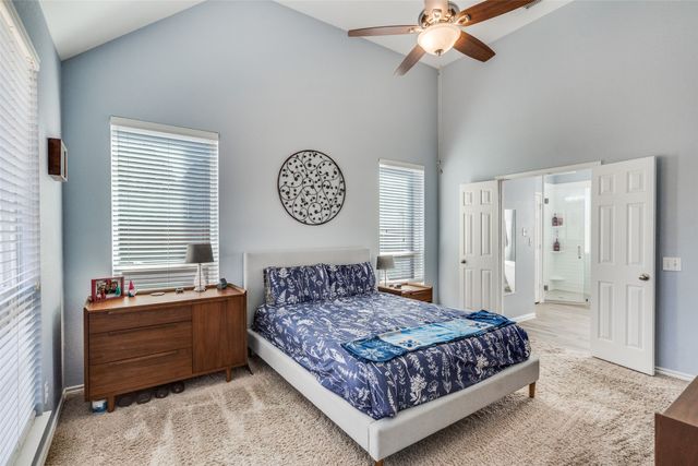 2028 Houlton Lane, Plano, TX 75025