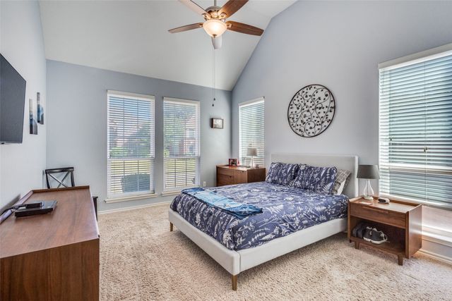 2028 Houlton Lane, Plano, TX 75025