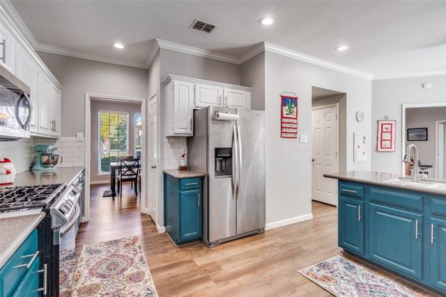 2028 Houlton Lane, Plano, TX 75025