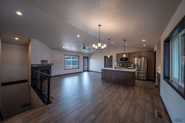 3534 JOSEPH ST, Sturgis, SD 57785