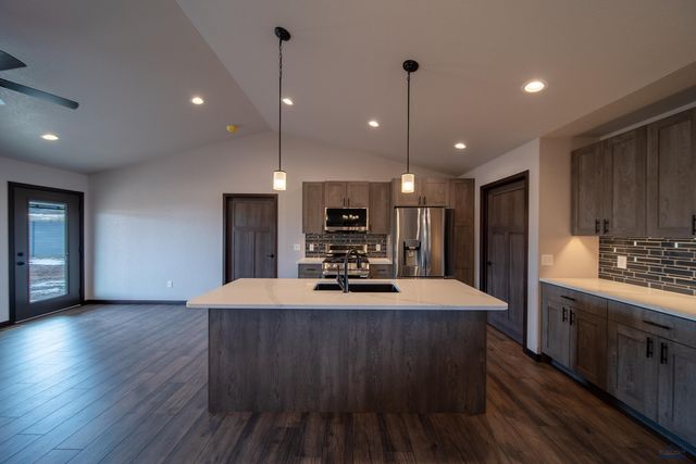 3534 JOSEPH ST, Sturgis, SD 57785