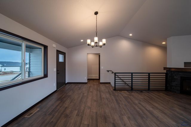 3534 JOSEPH ST, Sturgis, SD 57785