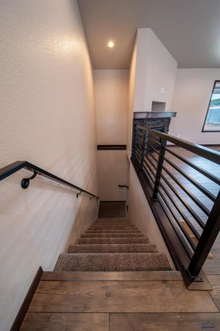 3534 JOSEPH ST, Sturgis, SD 57785