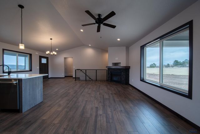 3534 JOSEPH ST, Sturgis, SD 57785