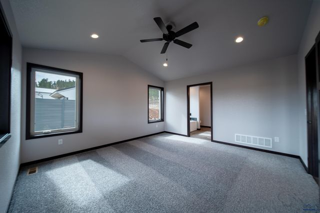 3534 JOSEPH ST, Sturgis, SD 57785