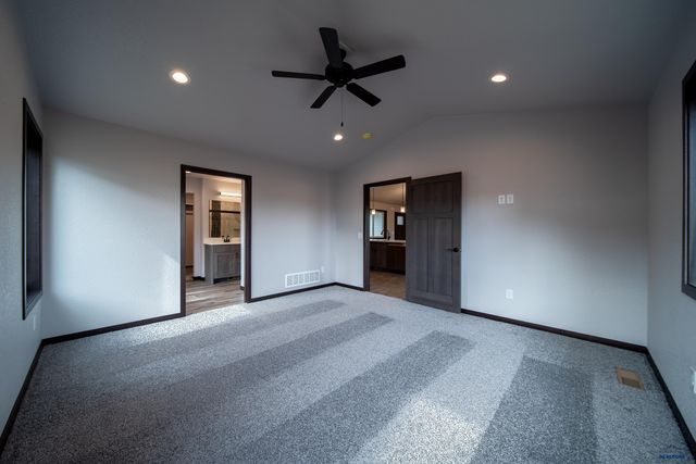 3534 JOSEPH ST, Sturgis, SD 57785