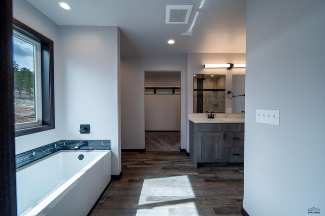 3534 JOSEPH ST, Sturgis, SD 57785