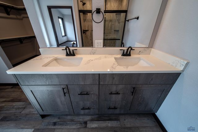 3534 JOSEPH ST, Sturgis, SD 57785