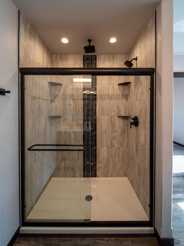 3534 JOSEPH ST, Sturgis, SD 57785